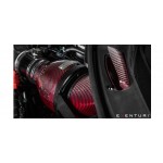 Carbon σύστημα εισαγωγής Eventuri για Honda Civic Type R (FK2)